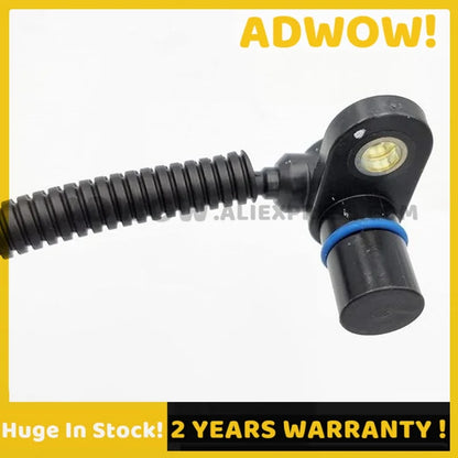 New Crank/Crankshaft Position Sensor 32707-01C for Harley Motorbikes Sensor 3270701C 32707-01B