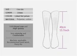 Pin Up Girl Rockabilly Music Hot Rod Sock Hop Rocker Vintage Classic Rock And Roll Socks Black Socks Women Christmas Gift Custom