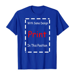 NEW PISTON PINSTRIPE T SHIRTS FROM THE SO CAL SPEED SHOP HOT RODS SINCE 1946 vintage Washed Soft graphic Versatile Stylish