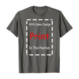 NEW PISTON PINSTRIPE T SHIRTS FROM THE SO CAL SPEED SHOP HOT RODS SINCE 1946 vintage Washed Soft graphic Versatile Stylish