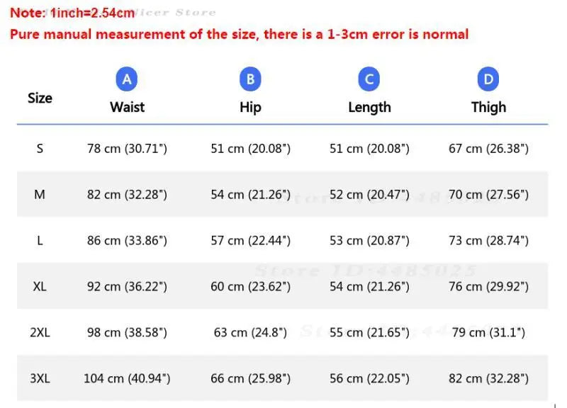 Vintage Loose Multi Pocket Cargo Shorts Men 2026 Summer Casual Plus Size 3XL Beach Travel Outdoor Wear Trousers
