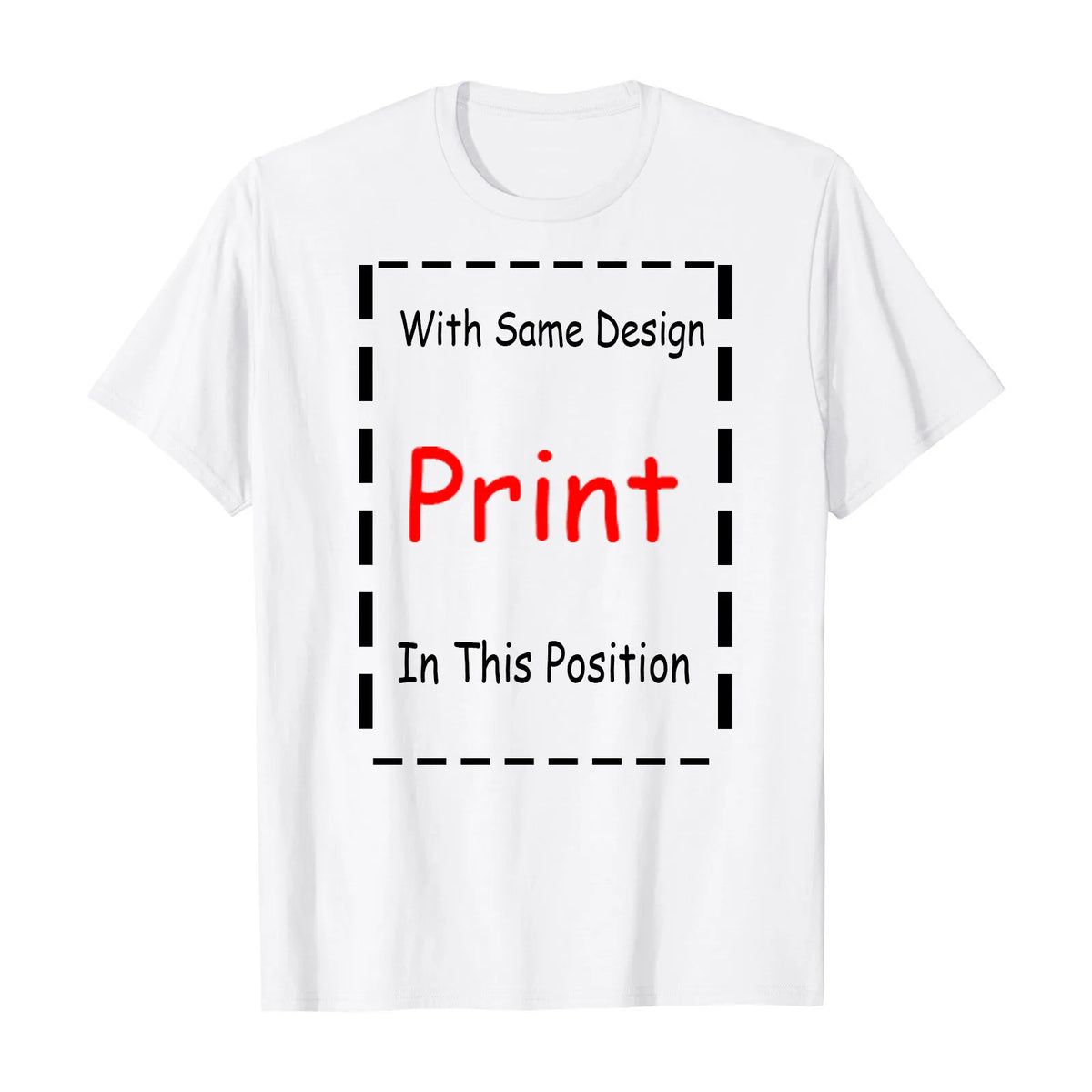 NEW PISTON PINSTRIPE T SHIRTS FROM THE SO CAL SPEED SHOP HOT RODS SINCE 1946 vintage Washed Soft graphic Versatile Stylish