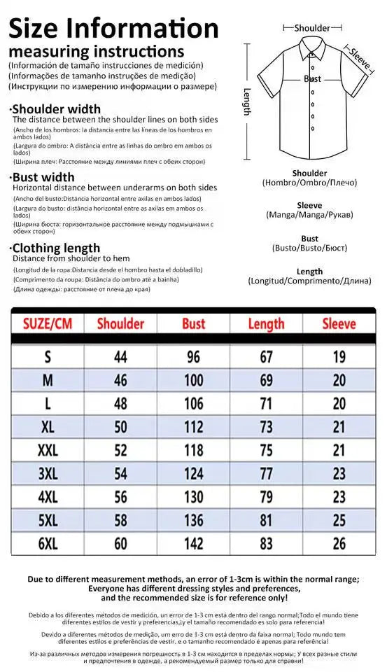 MEN's Hawaii Shirts Fire Flame 3 D Print Shirts Men Women Fashion Oversized Blouse Men's Lapel Shirt Beach Camisas Men's Clothin