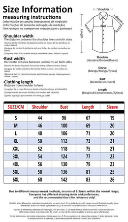 MEN's Hawaii Shirts Fire Flame 3 D Print Shirts Men Women Fashion Oversized Blouse Men's Lapel Shirt Beach Camisas Men's Clothin
