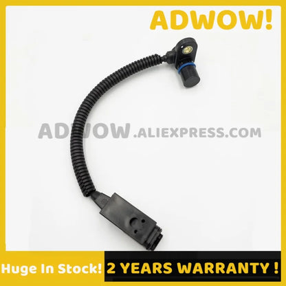 New Crank/Crankshaft Position Sensor 32707-01C for Harley Motorbikes Sensor 3270701C 32707-01B