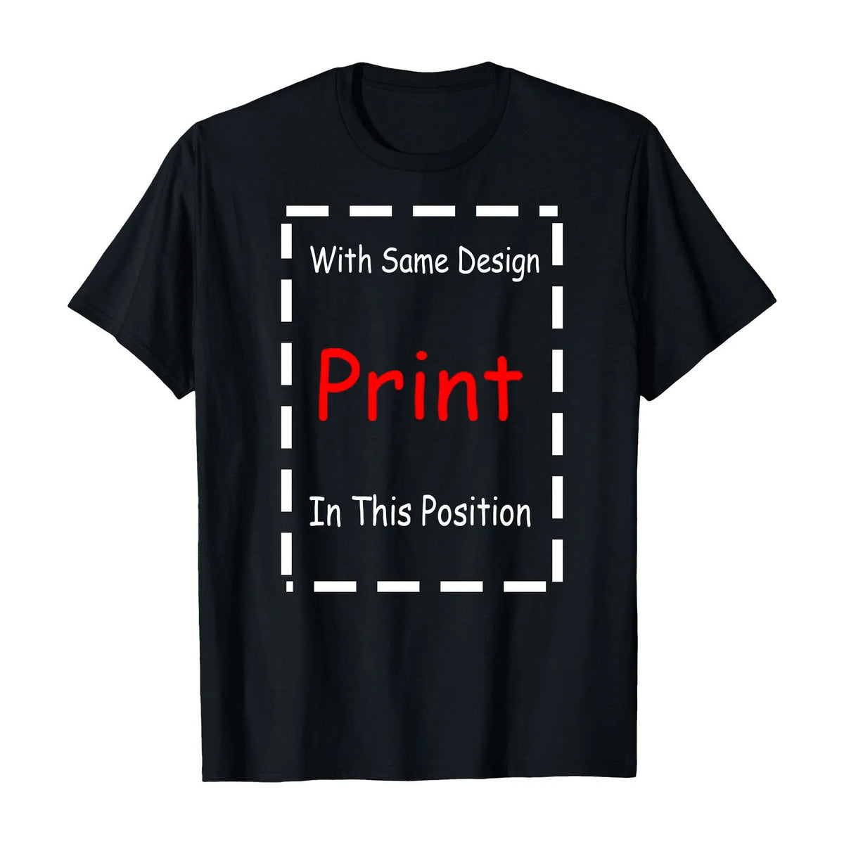 NEW PISTON PINSTRIPE T SHIRTS FROM THE SO CAL SPEED SHOP HOT RODS SINCE 1946 vintage Washed Soft graphic Versatile Stylish