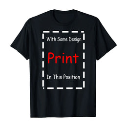 NEW PISTON PINSTRIPE T SHIRTS FROM THE SO CAL SPEED SHOP HOT RODS SINCE 1946 vintage Washed Soft graphic Versatile Stylish