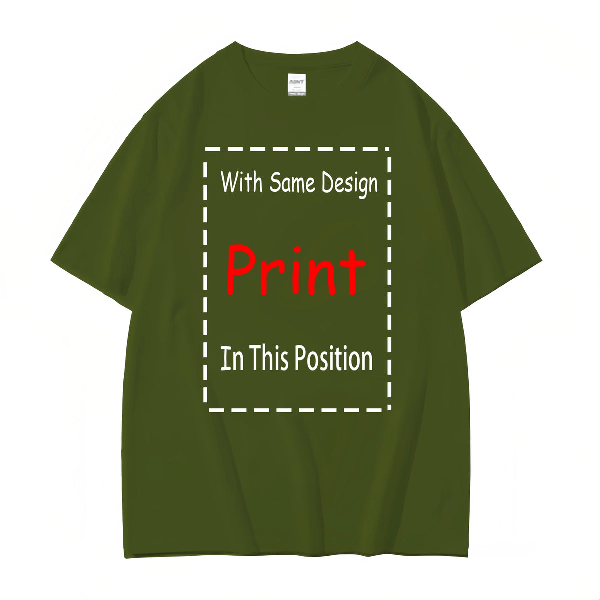 Vtg Old Skool Rats Hole Custom Choppers Rat Fink T Shirt Medium 21 x27 Y2K vintage Washed streetwear designer clothes Versatile