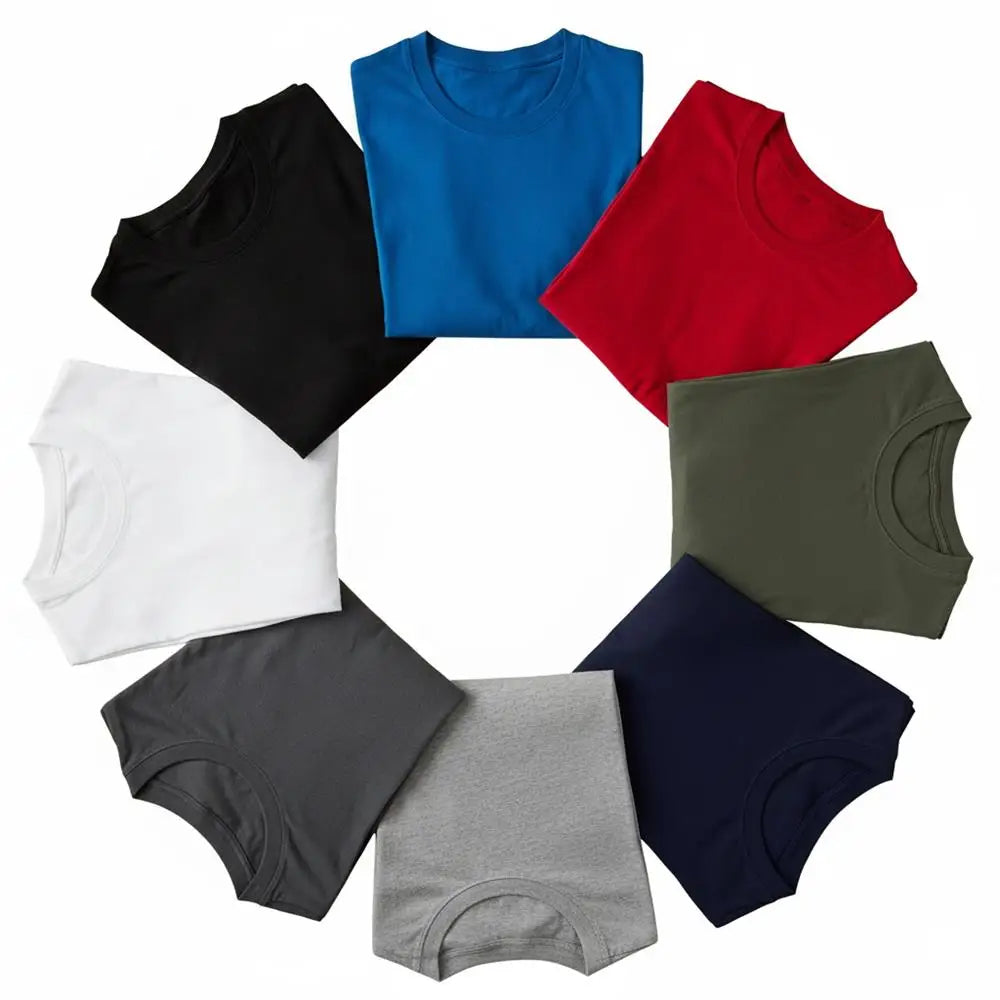 Mooneyes Go With Moon T Shirt Rat Fink Eyeball Cotton S 5Xl