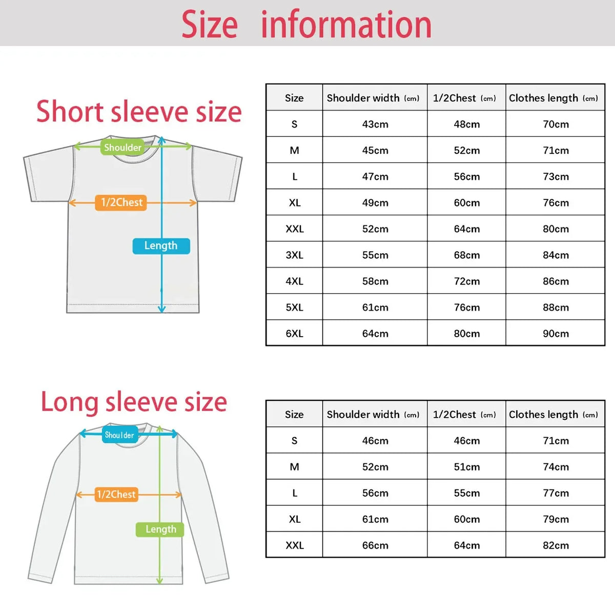 Pinstripe Hot Rod Art T Shirt Men'S Classic Fit Black  Sh vintage Washed streetwear Unisex Slightly Casual designer clothes