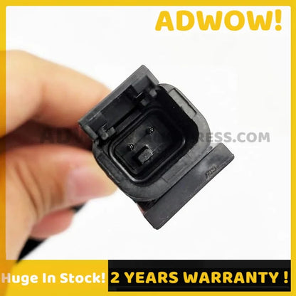 New Crank/Crankshaft Position Sensor 32707-01C for Harley Motorbikes Sensor 3270701C 32707-01B