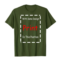 NEW PISTON PINSTRIPE T SHIRTS FROM THE SO CAL SPEED SHOP HOT RODS SINCE 1946 vintage Washed Soft graphic Versatile Stylish
