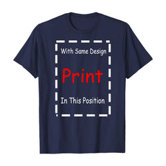 NEW PISTON PINSTRIPE T SHIRTS FROM THE SO CAL SPEED SHOP HOT RODS SINCE 1946 vintage Washed Soft graphic Versatile Stylish