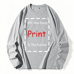 NEW PISTON PINSTRIPE T SHIRTS FROM THE SO CAL SPEED SHOP HOT RODS SINCE 1946 vintage Washed Soft graphic Versatile Stylish