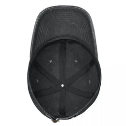 Speed Equip Cars Hot Rod Racing Men Women Baseball Cap Distressed Washed Hats Cap Classic Outdoor Summer Snapback Cap