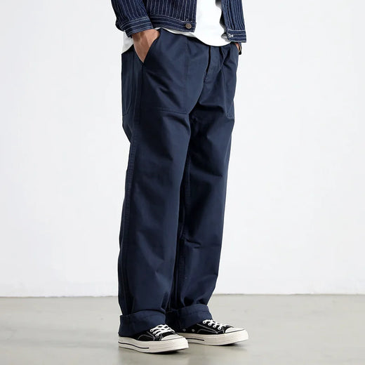 OG-107 Baker Pants