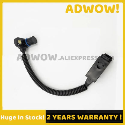 New Crank/Crankshaft Position Sensor 32707-01C for Harley Motorbikes Sensor 3270701C 32707-01B