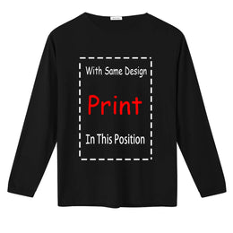 Pinstripe Hot Rod Art T Shirt Men'S Classic Fit Black  Sh vintage Washed streetwear Unisex Slightly Casual designer clothes