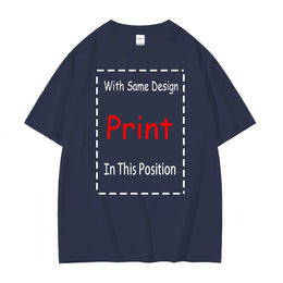 Pinstripe Hot Rod Art T Shirt Men'S Classic Fit Black  Sh vintage Washed streetwear Unisex Slightly Casual designer clothes