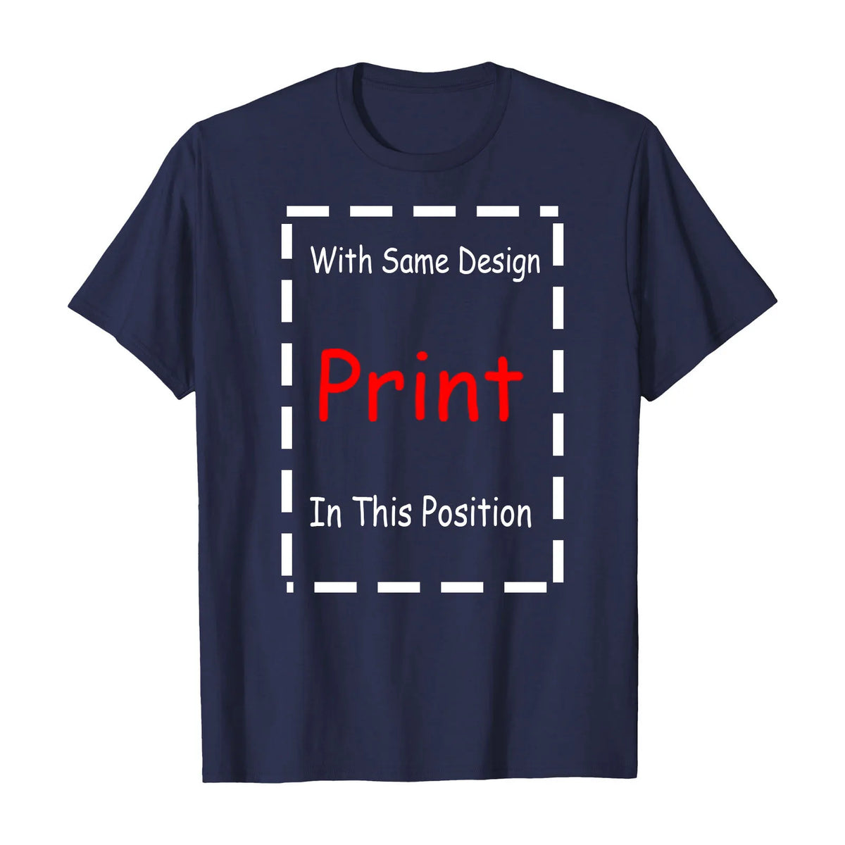 NEW PISTON PINSTRIPE T SHIRTS FROM THE SO CAL SPEED SHOP HOT RODS SINCE 1946 vintage Washed Soft graphic Versatile Stylish