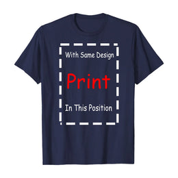 NEW PISTON PINSTRIPE T SHIRTS FROM THE SO CAL SPEED SHOP HOT RODS SINCE 1946 vintage Washed Soft graphic Versatile Stylish